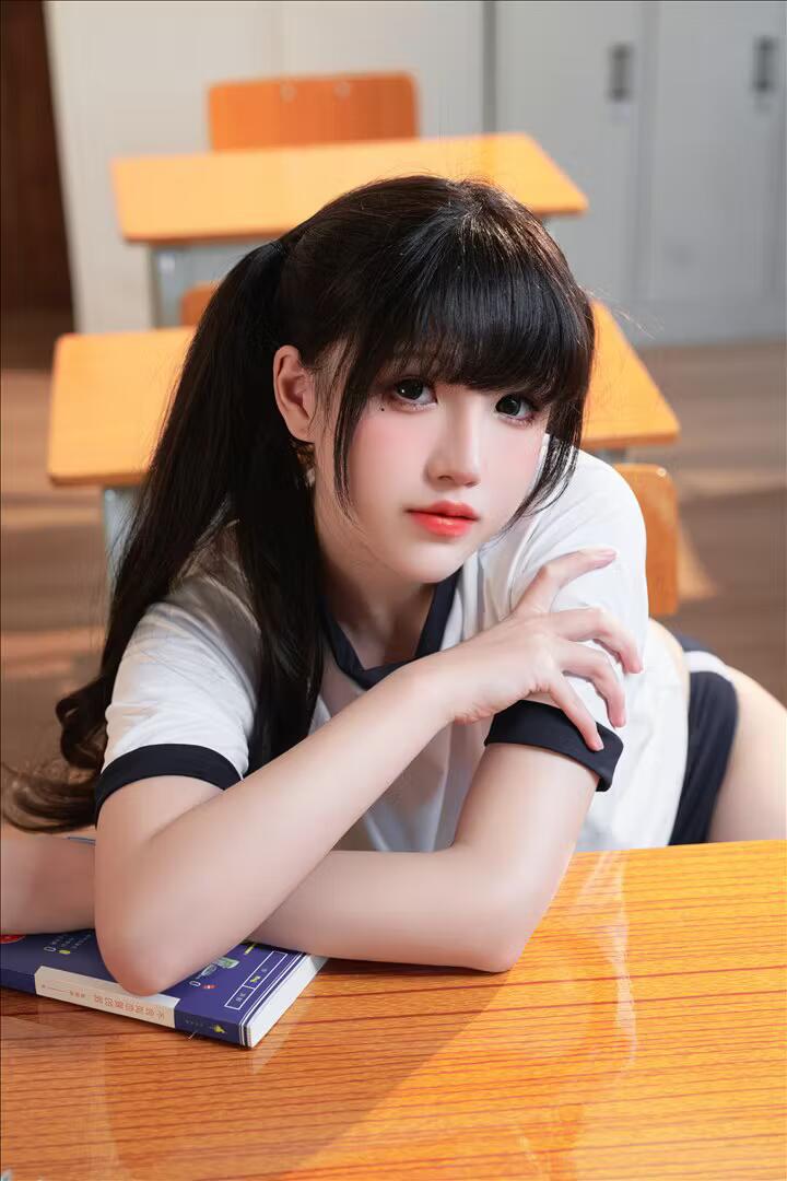 深海探秘