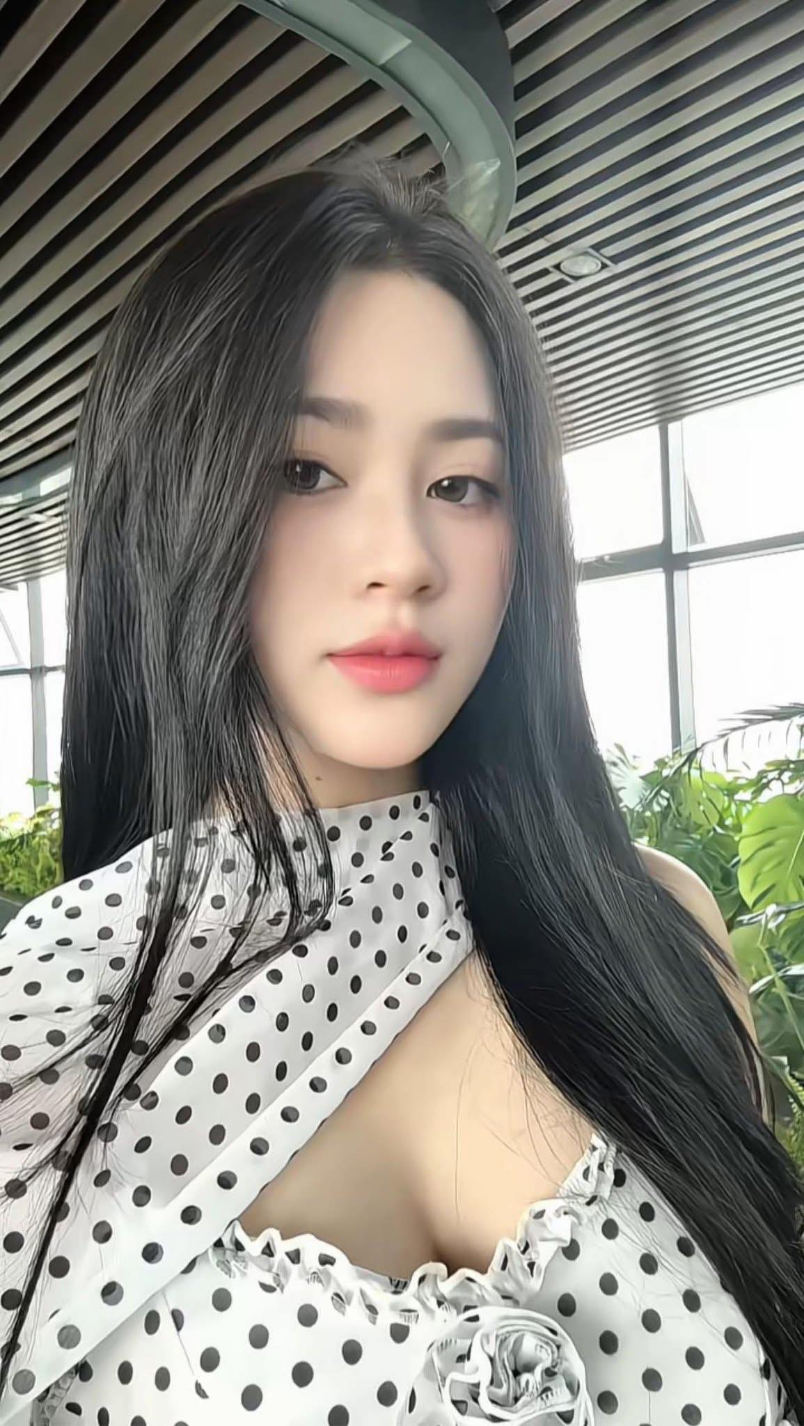 广告片